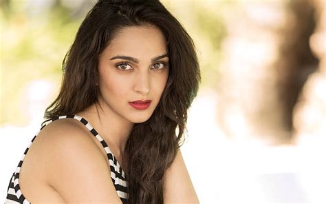 kiara advani xxx video|Indian Actress Kiara Advani Porn Videos .